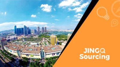 China wholesale markets