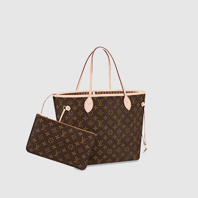 louis vuitton tote
